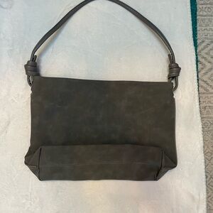 8 Other Reasons Cold Shoulder Bag